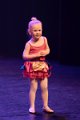 Mini Stars Circus 3B  017